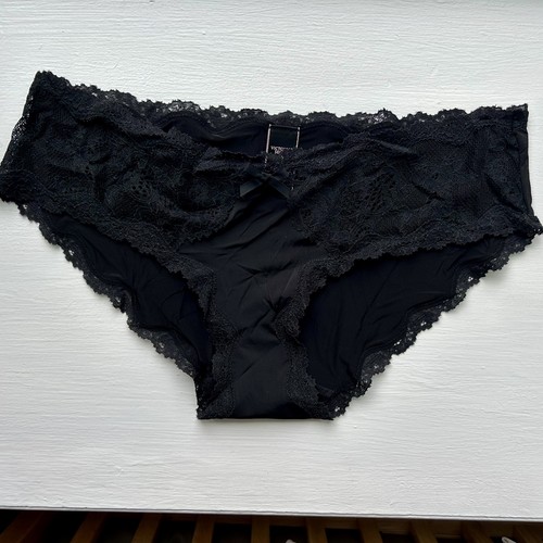 Mutandine bikini vintage