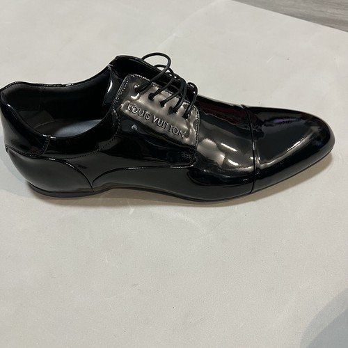 Scarpa louis vuitton - 🔥🔥,
