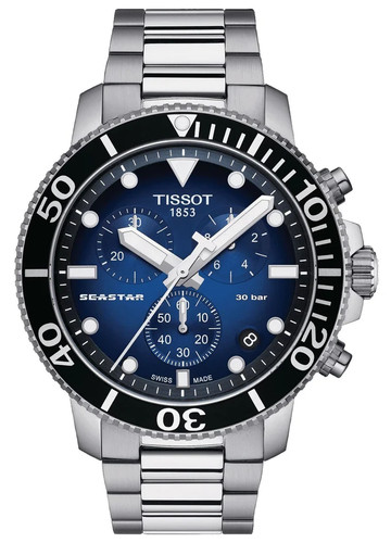 Orologio uomo tissot sport - tissot, t-sport