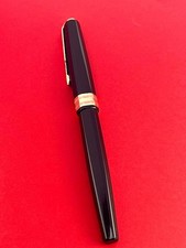 Omas 71 Super vintage 1971