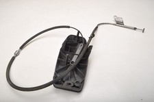 AUDI Q5 II 80A 2.0 TDI 190CV