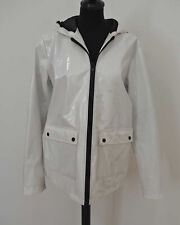 Asos giacca antipioggia donna