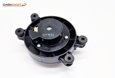 VENTOLA ASPIRAZIONE RICAMBIO ASPIRAPOLVERE ELECTROLUX ROBOT PURE i9.2 PI92-6DGM