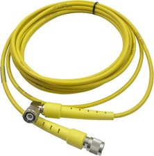 58957 Cavo antenna GPS TNC-TNC