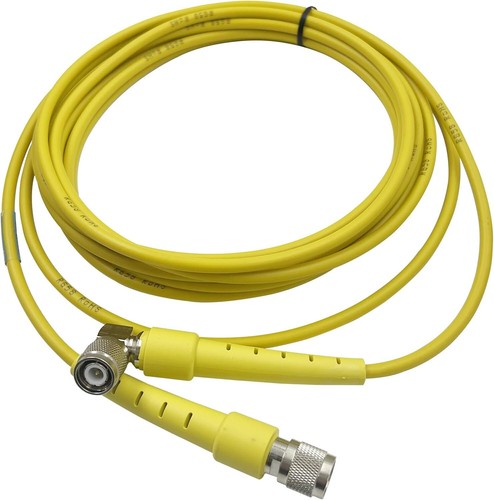 58957 cavo antenna gps - antenna,