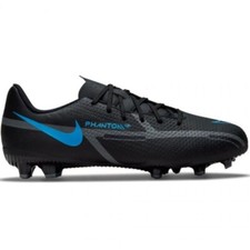 Scarpe calcio bambino ragazzo