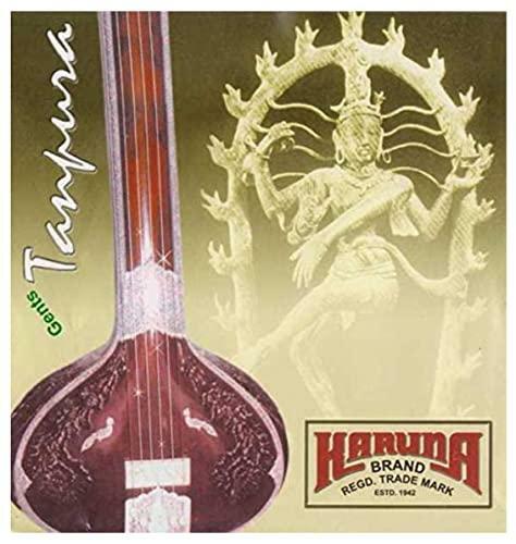 Set top branded haruna - of,