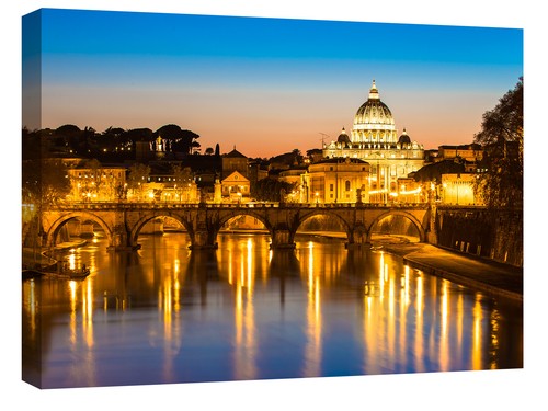 Canvashop quadri moderni - quadri,