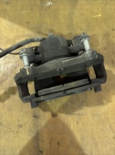 PINZA FRENO ANTERIORE SINISTRA ORIGINALE USATA RANGE ROVER EVOQUE LR061370
