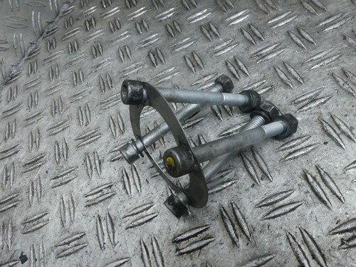 Bmw r80gs r100gs viti - bmw, r80gs,