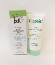 Crema Acido Mandelico 15% -