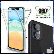 Cover 360 custodia - 360,
