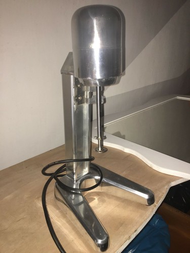 Frullino minozzi professionale - frullino,