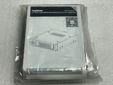ICY DOCK MB991SK-B ToughArmor