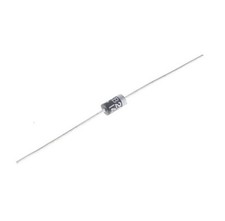 10x Sr260 SB260 do - diode
