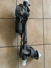 5WB423054K STEERING BOX GUIDE
