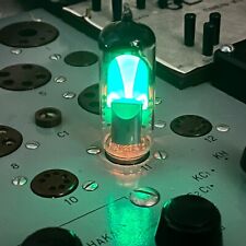 1X Tubi/Riflettore Indicatori