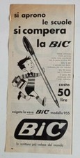 Penna bic philips - bic, /baci