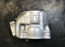 TM K9B K9C Cilindro Gruppo