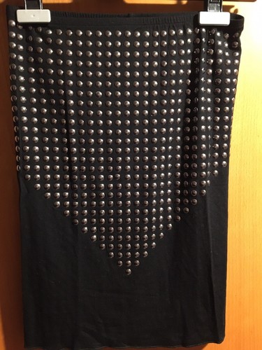 Denny rose top - rose,
