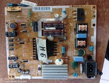 Scheda Alimentazione Tv samsun modello:UE32F5500 Codice Scheda:BN44-00605A