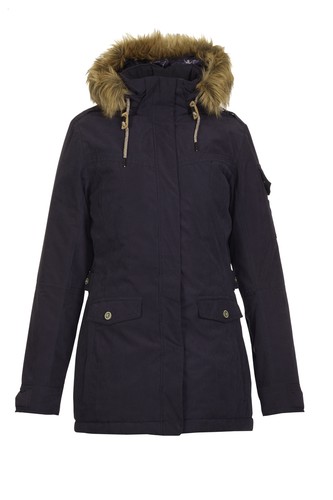 Killtec giacca outdoor donna - killtec,