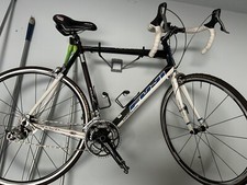 fuji team pro Bike