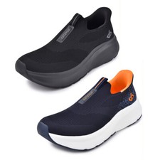 Jackshibo mani libere sneakers - jackshibo,