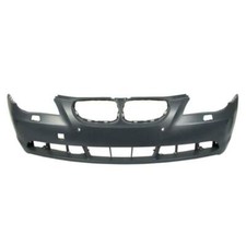 Paraurti Anteriore Per BMW 5