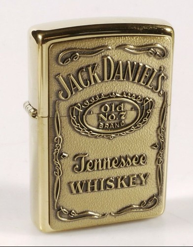 Zippo originale accendino - originale,