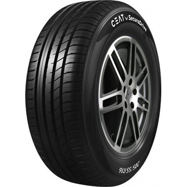 195 r16 ceat - 195/45,