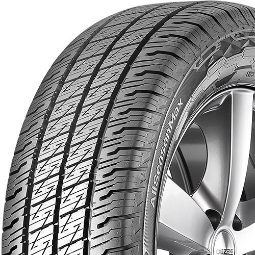 215 r15c 109 - 109/107s, 8pr