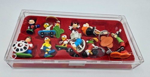 Kinder sorpresa disney - kinder, disney's