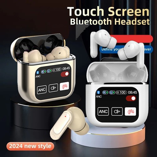 Auricolari bluetooth 4 - auricolari,