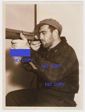 Fotografia Primo Carnera