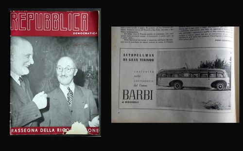 Repubblica