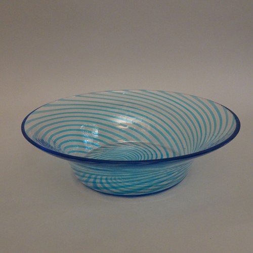 Salviati murano piatto - ,