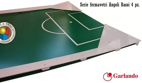 Fermavetro per - fermavetro,