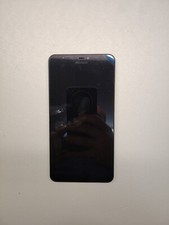 LCDNOK640XL Display Lcd per