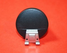 Galleggiante Solex Carburatore 32PBIC PBI PBIC Carburatore Float 5.03524.00 A0000710743