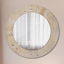 Specchio da parete vetro