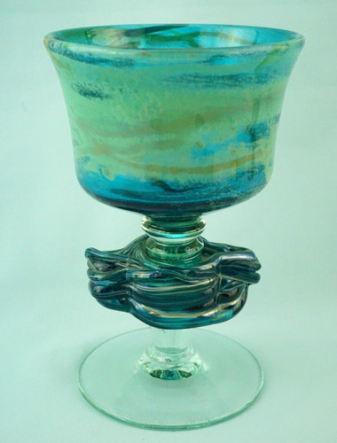 Michael harris mdina glass - michael,