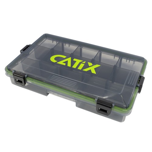 Catix lure box zubehörbox - catix,