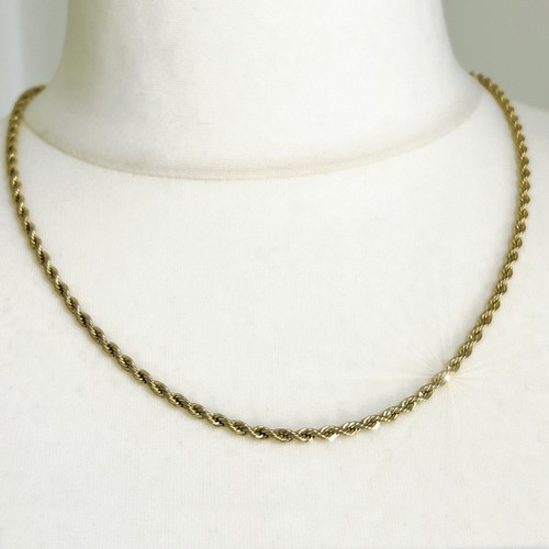 Collana donna girocollo in - collana, da