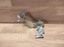 supporto piastra della centralina piaggio liberty 150 3v i.e. 2013-2015 M73AM