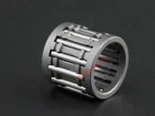 Per SUZUKI Motore Fuoribordo