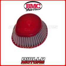 Fm436 filtro aria bmc - filtro,