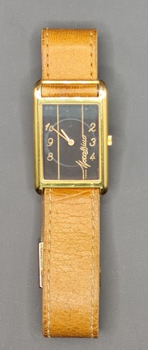 Orologio vetta collezione - orologio,