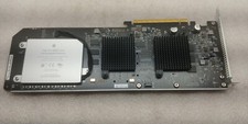 Apple Mac Pro A1289 2009 -