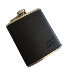 mont blanc fiaschetta liquori